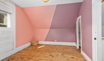 521 Trowbridge St, Allegan, MI 49010