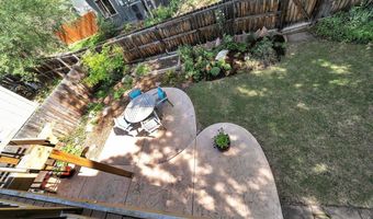 2365 Juniper Ave, Boulder, CO 80304