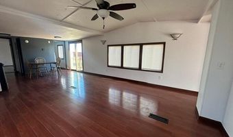 719 ARTESIAN Rd 41, Cheyenne, WY 82007