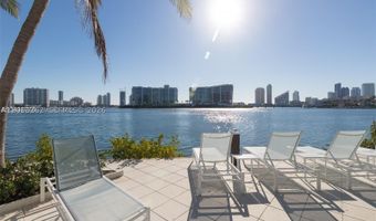 3215 NE 184th St 14406, Aventura, FL 33160