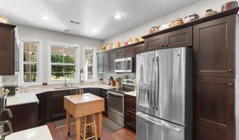 1884 Clarence Dr, Andrews, SC 29510