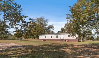 144 Meadows Rd, Ashford, AL 36312