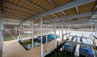 95 Birch Bark Ln, Big Sandy, TN 38221
