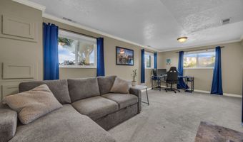 1834 N 200 E, Centerville, UT 84014