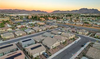 384 Aravalli Crest St, Henderson, NV 89015