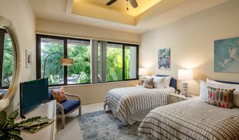68-1050 MAUNA LANI Pt H201, Kamuela, HI 96743