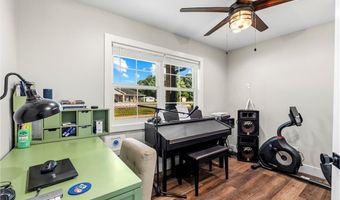 511 N 2nd St, Arma, KS 66712