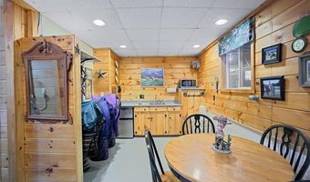 22 Burgess Rd, Foster, RI 02825
