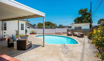 3118 W Aliso Pl W, Anaheim, CA 92804