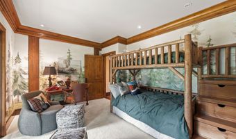 13531 Copper Ln, Bigfork, MT 59911
