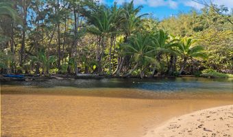 MOLOAA RD, Anahola, HI 96703