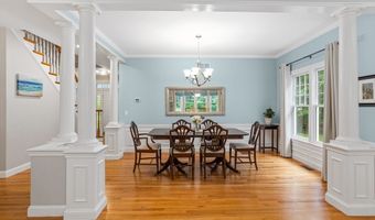 199 Fox Run Rd, Bolton, MA 01740