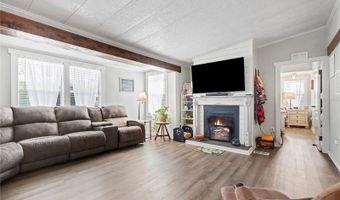2055 S FLORAL Ave 322, Bartow, FL 33830