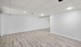 1424 FOXWOOD Ct, Annapolis, MD 21409