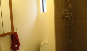 10 Antonio Garley Ln, Belen, NM 87002