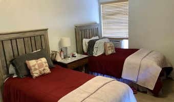 1527 BLAKE Ave 201, Glenwood Springs, CO 81601