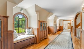 13198 N County Road 400 E, Batesville, IN 47006