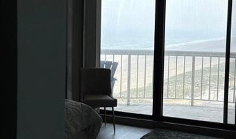 3101 Boardwalk, Atlantic City, NJ 08401