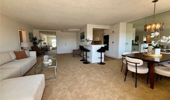 5630 Ravenspur Dr 209, Rancho Palos Verdes, CA 90275