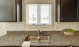 119 Thorncliff Rd, Ashland, VA 23005