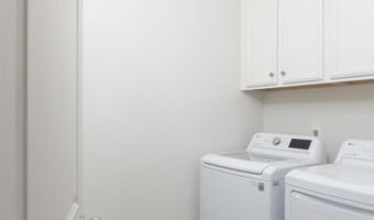 587 Wild Hickory Ln, Blythewood, SC 29016