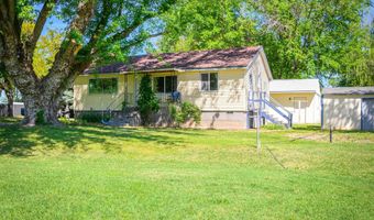 101 Abby Ave #B, Benton City, WA 99320