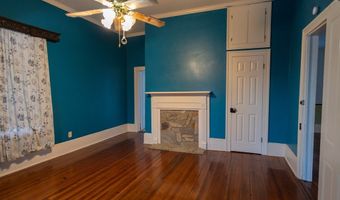 1205 N Main, Abbeville, SC 29620