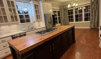 6441 Red Oak Dr, Bailey, MS 39320