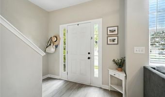 110 Camdyn Cir, Woodstock, GA 30188