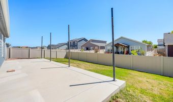 370 Cherokee Trl, Ault, CO 80610