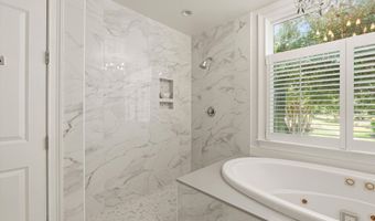 11 Rising Tide Dr A, Beaufort, SC 29902