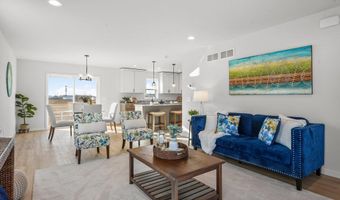 407 Michelle Ln, Cottage Grove, WI 53527