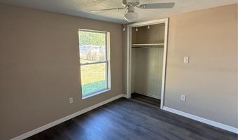 311 E BRIDGERS Ave, Auburndale, FL 33823