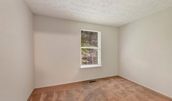 1503 LODGE POLE Ct, Annapolis, MD 21409