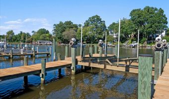 145 Spa Dr, Annapolis, MD 21403