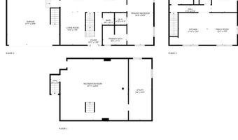 78 Wayside Dr, Aberdeen Twp., NJ 07735
