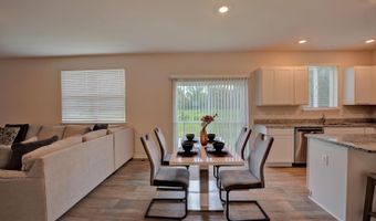 77 BUNCHBERRY Ct, Dover, DE 19904