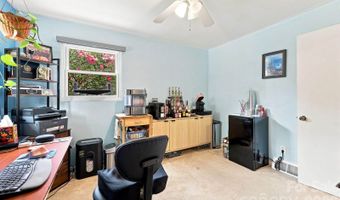 376 School Rd E, Asheville, NC 28803