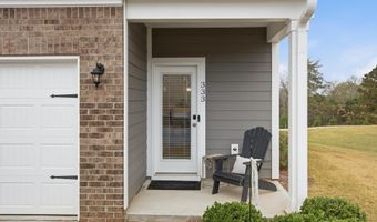 333 Village Boundary, Anderson, SC 29621