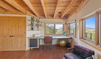 338 TAYLOR, Castle Valley, UT 84532