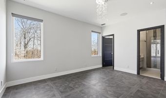 6600 RESERVES HILL Ct, Annandale, VA 22003