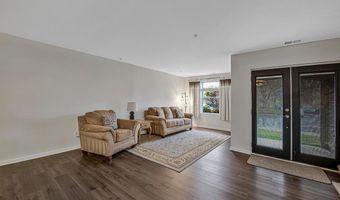 30- A HEARTHSTONE Ct A, Annapolis, MD 21403