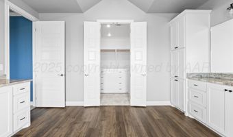19301 BRENTON Trl, Amarillo, TX 79124