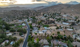 2575 Palomino Dr, Acton, CA 93510