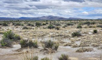Martin Road, Crescent Valley, NV 89821