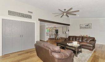 10433 SW JERNIGAN St, Arcadia, FL 34269