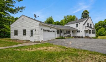 247 Stevens St, Bristol, CT 06010