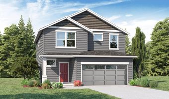 61164 Splendor Ln, Bend, OR 97702