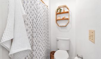 832 Kalpati Cir H, Carlsbad, CA 92008