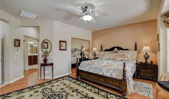 10669 Angelo Tenero Ave, Las Vegas, NV 89135